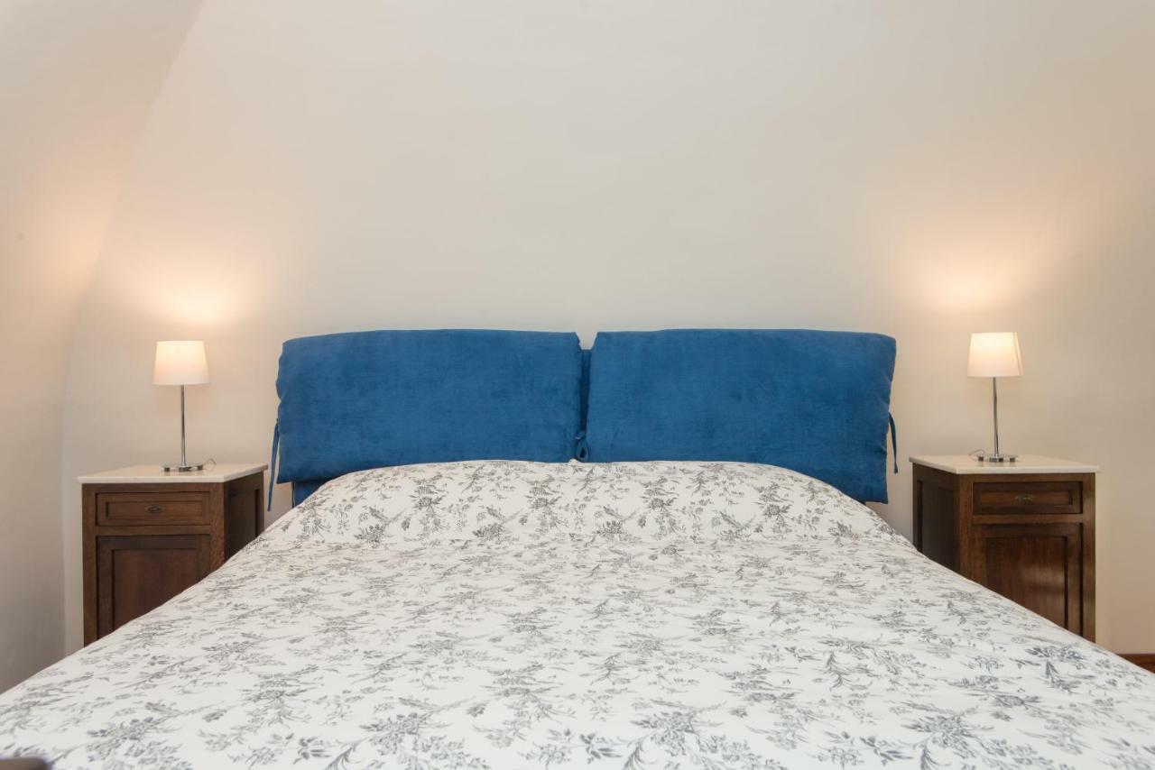 Il Garbino Suites&Apartments Lecce Extérieur photo